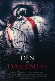 Den of Darkness-voll