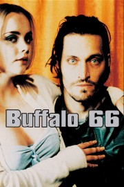 Buffalo '66-voll