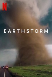 Earthstorm-voll