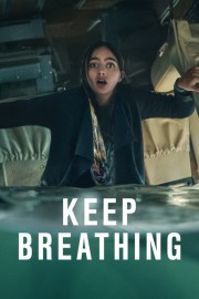 Keep Breathing-voll