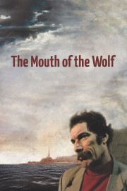 The Mouth of the Wolf-voll
