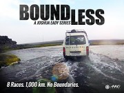 Boundless-voll