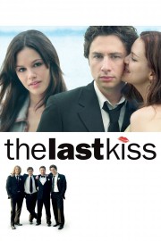 The Last Kiss-voll