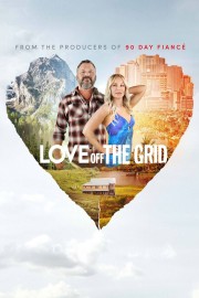 Love Off the Grid-voll