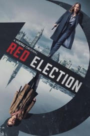 Red Election-voll