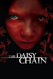 The Daisy Chain-voll