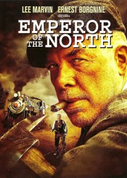 Emperor of the North-voll