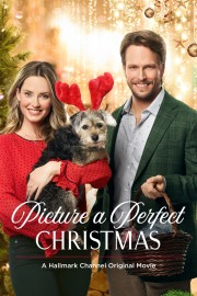 Picture a Perfect Christmas-voll