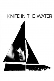 Knife in the Water-voll