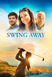 Swing Away-voll