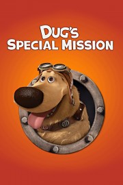 Dug's Special Mission-voll