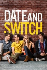 Date and Switch-voll