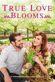 True Love Blooms-voll