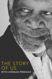 The Story of Us with Morgan Freeman-voll