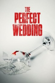 The Perfect Wedding-voll