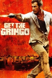 Get the Gringo-voll