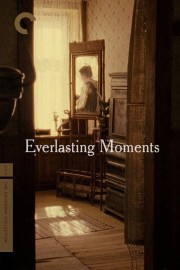 Everlasting Moments-voll