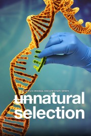 Unnatural Selection-voll