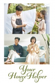 Your House Helper-voll