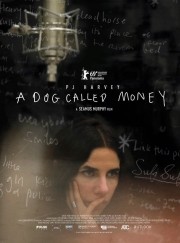 A Dog Called Money-voll