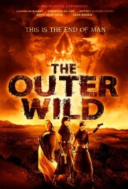 The Outer Wild-voll