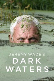 Jeremy Wade's Dark Waters-voll