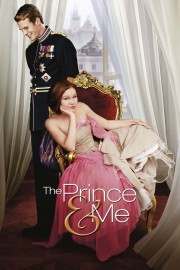 The Prince & Me-voll