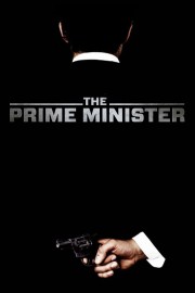 The Prime Minister-voll