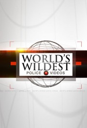 World's Wildest Police Videos-voll