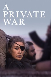 A Private War-voll