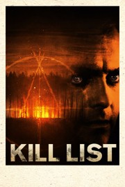 Kill List-voll