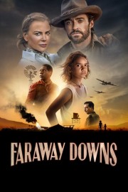 Faraway Downs-voll