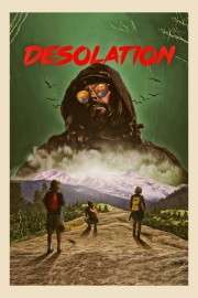 Desolation-voll