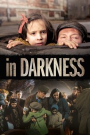 In Darkness-voll