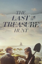The Last Treasure Hunt-voll