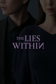 The Lies Within-voll