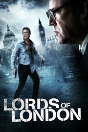 Lords of London-voll