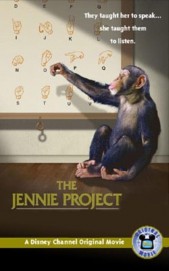 The Jennie Project-voll