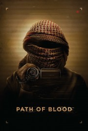 Path of Blood-voll