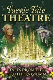 Faerie Tale Theatre-voll