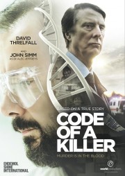 Code of a Killer-voll