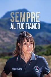 Sempre al tuo fianco-voll