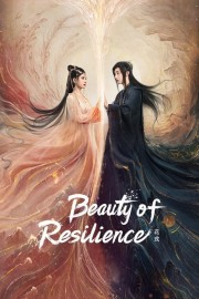 Beauty of Resilience-voll
