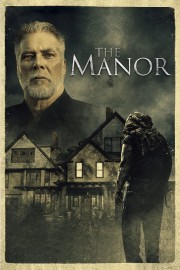 The Manor-voll