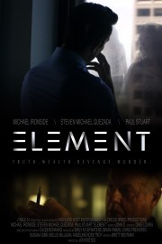 Element-voll