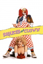 Shakes the Clown-voll