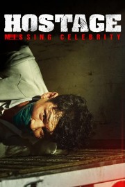 Hostage: Missing Celebrity-voll
