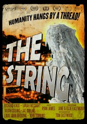 The String-voll