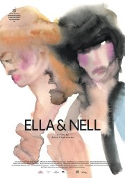 Ella & Nell-voll