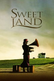Sweet Land-voll